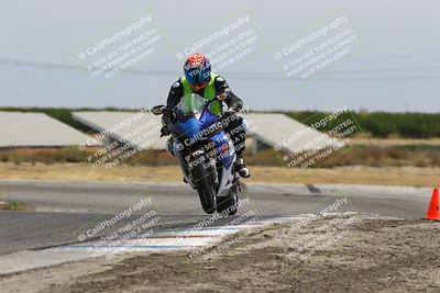 media/May-26-2025-Lets Ride (Mon) [[3bf1de1d65]]/B Group/1220pm (Wheelie Bump)/
